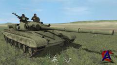 Armed Assault Gold Edition