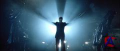  / Equilibrium [HD]