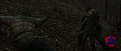  / The Road (HDTV)