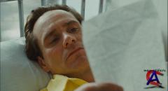   ,   / I Love You Phillip Morris