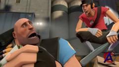 Team fortress 2