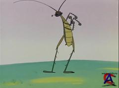 - 2.    (1948-1981)