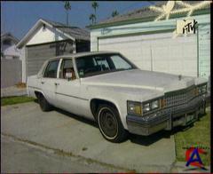    / Pimp My Ride (1- )