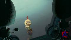   / Chicken Little