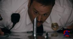   (-) / Paul Blart: Mall Cop