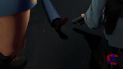 Team fortress 2