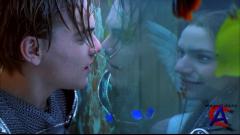  +  / Romeo + Juliet