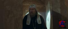  / Tsar