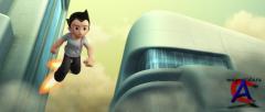  / Astro Boy