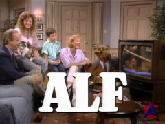  / ALF [4 ]