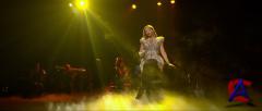 Beyonce - I Am... Yours. An Intimate Performance at Wynn Las Vegas.