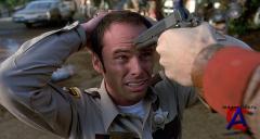  1000  / House of 1000 Corpses
