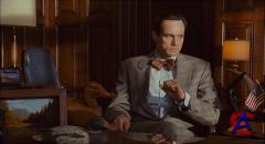   ,   / I Love You Phillip Morris