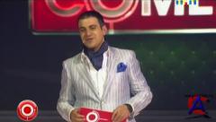    / Comedy Club