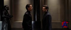  / Equilibrium [HD]