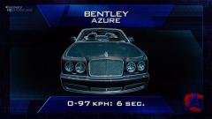    / Worlds Most Expensive Rides