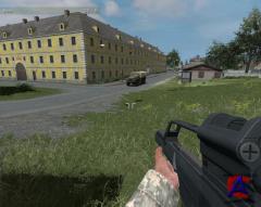 Armed Assault Gold Edition
