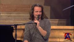 Yanni - The Concert Event. LIVE!