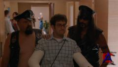  2:   / Bachelor Party 2: The Last Temptation