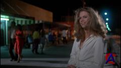   / Body Heat [HD]