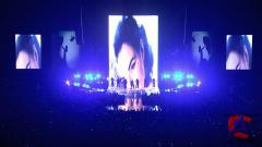 George Michael - Live in London.