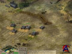  / Stalingrad