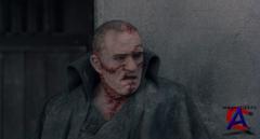 / Frankenstein