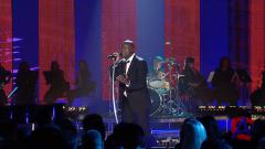 Seal - Soundstage.