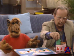  / ALF [3 ]