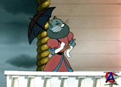 - 3.    (1957-1969)