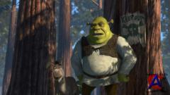  / Shrek