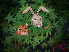  :  / Mattimeo: A Tale of Redwall [2 ]