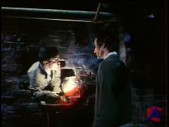   / Bride of Re-Animator