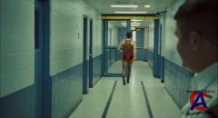   ,   / I Love You Phillip Morris