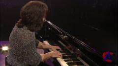 Yanni - The Concert Event. LIVE!