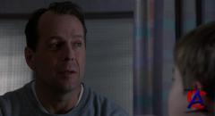   / Sixth Sense, The [HD]