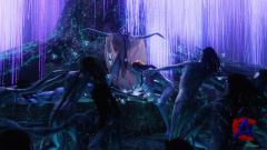  / Avatar (HD)