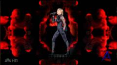 Madonna - THE CONFESSIONS TOUR. LIVE FROM LONDON.