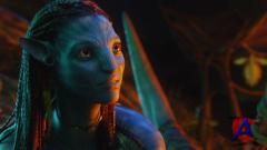  / Avatar (HD)