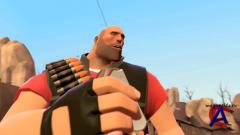 Team fortress 2