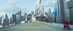  / Astro Boy