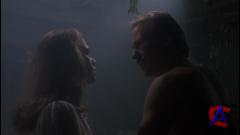   / Body Heat [HD]