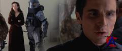  / Equilibrium [HD]