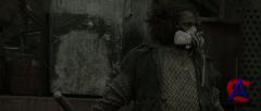  / The Road (HDTV)