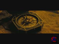   2: - / Pirates of the Caribbean: Dead Mans Chest