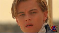  +  / Romeo + Juliet