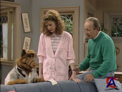  / ALF [2 ]