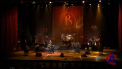 Benise - Viva Spanish Nights.