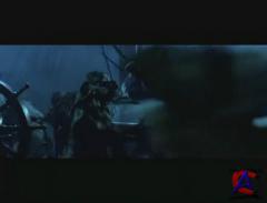   1 -   / Pirates of the CaribbeanPirates of the Caribbean: The Curse of the Black Pearl