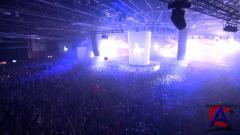 Armin van Buuren - Only.